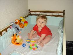 2005-08-26 Ian-5 and a half months-1.JPG
